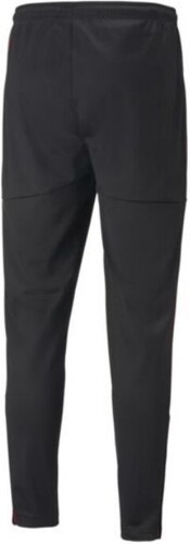 PUMA-Puma Puma X Batman Training - Pantalon de football-1