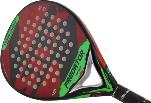 Siux-SIUX PREDATOR 2.0-2