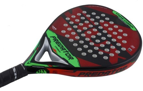 Siux-SIUX PREDATOR 2.0-3