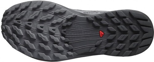 SALOMON-Sense Ride 5 GTX W-4