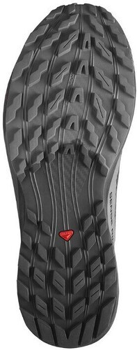 SALOMON-SENSE RIDE 5 GTX Grise / Noire   AH 2023-4