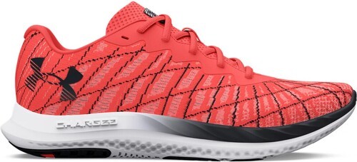 UNDER ARMOUR-Charged Breeze-image-1