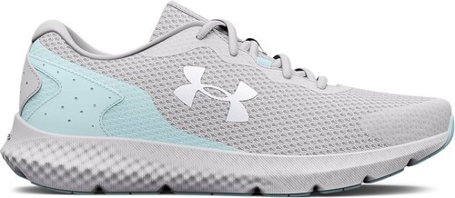 UNDER ARMOUR-UA W Charged Rogue 3-image-1