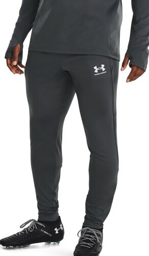 UNDER ARMOUR-Jogging training Under Armour Challenger-0