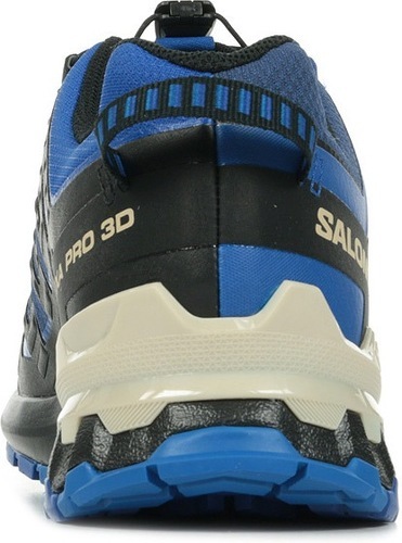 SALOMON-Xa Pro 3D V9 Gore-Tex-4