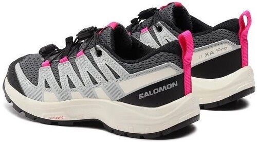 SALOMON-XA Pro V8-1