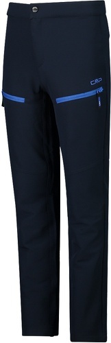 Cmp-3 Pant Long-2