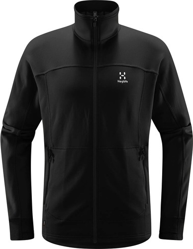 HAGLÖFS-Haglofs Veste Betula-4