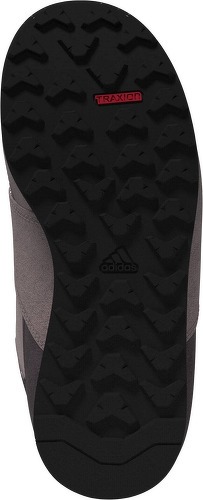 adidas Performance-Terrex Snowpitch COLD.RDY-2