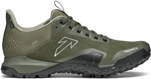 TECNICA-Chaussures de randonnée Tecnica Magma 2.0 GTX-image-1