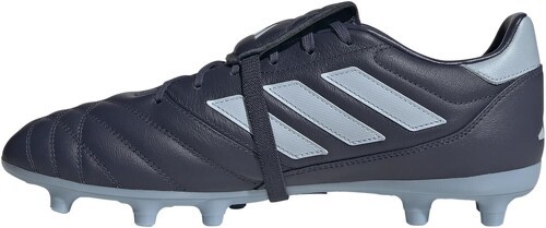 adidas Performance-Copa Gloro FG-3