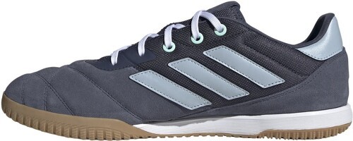 adidas Performance-Copa Gloro IN-3