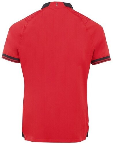 PUMA-Maillot Domicile Pro Ad 23 24-1