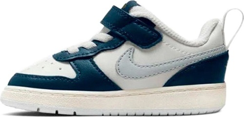 NIKE-NIKE COURT BOROUGH LOW 2 (TDV)-2