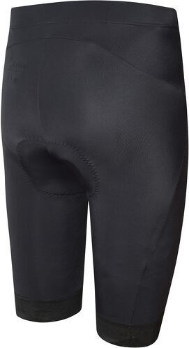 ZERO RH+-Pantalon De Vélo Prime Evo Short-1