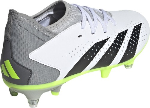 adidas Performance-Predator Accuracy.3 SG Jr.-4