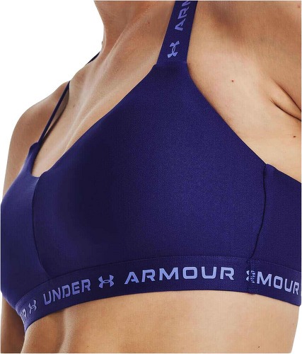 UNDER ARMOUR-UA Crossback Low-2