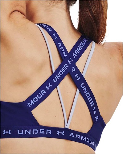 UNDER ARMOUR-UA Crossback Low-3