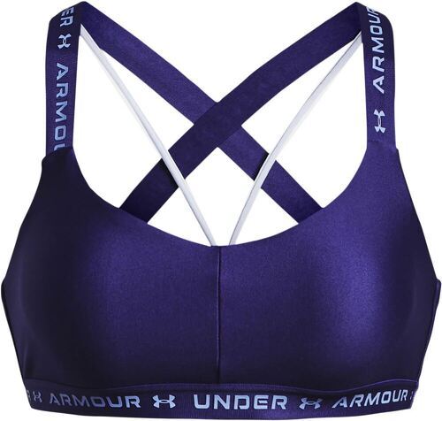 UNDER ARMOUR-UA Crossback Low-4