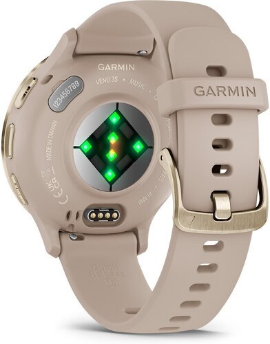 GARMIN-Venu 3S-1