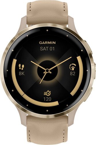 GARMIN-Venu 3S-4