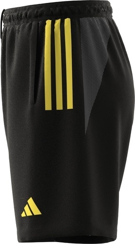 adidas Performance-Short d'entraînement Tiro 23 Competition-4