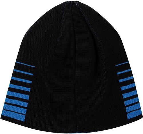 PUMA-Liga Reversible Beanie - Bonnet de football-1