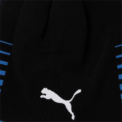 PUMA-Liga Reversible Beanie - Bonnet de football-2