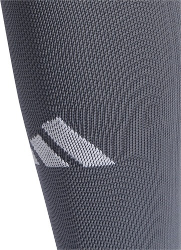 adidas Performance-Chaussettes adi 23-4