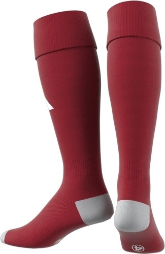 adidas Performance-Chaussettes Milano 23-4