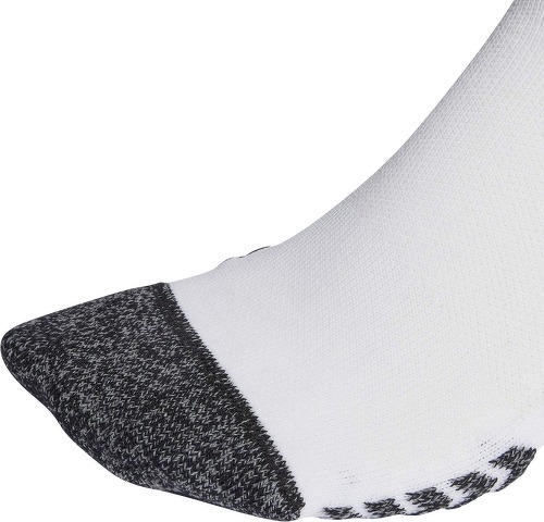 adidas Performance-Chaussettes Domicile Real Madrid 23/24-4