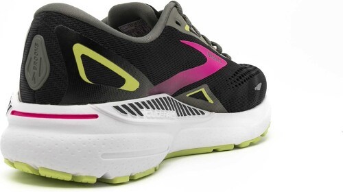 Brooks-Adrenaline GTS 23 (Wide)-3