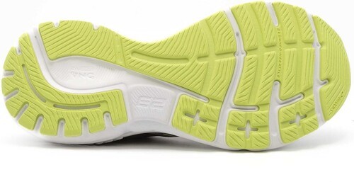 Brooks-Adrenaline GTS 23 (Wide)-4