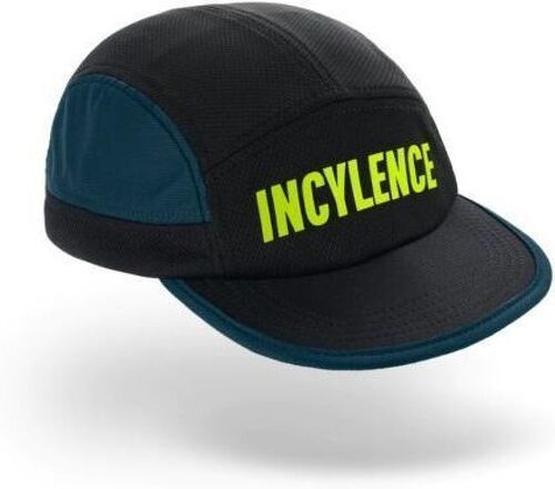INCYLENCE-Masterly Cap-0