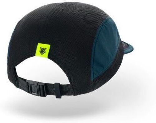 INCYLENCE-Masterly Cap-1