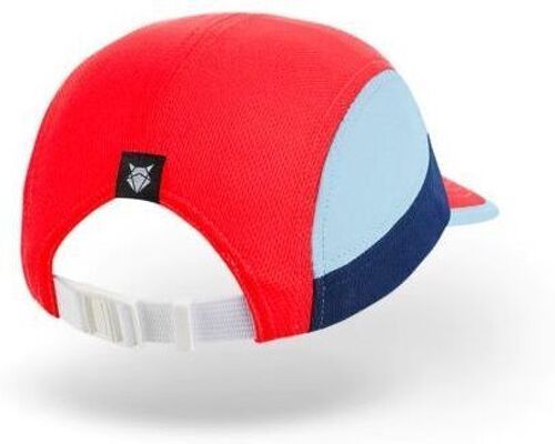 INCYLENCE-Midnight Blaze Cap-1