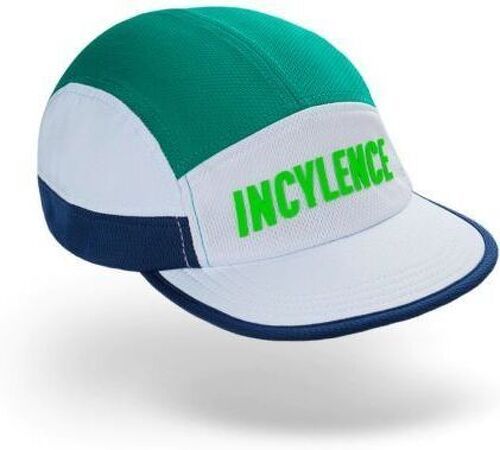 INCYLENCE-Mystic Grove Cap-0