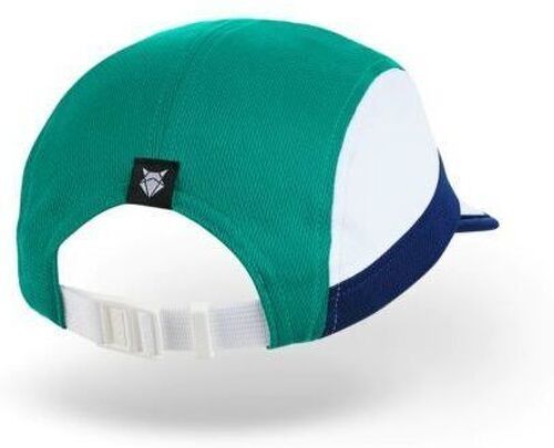 INCYLENCE-Mystic Grove Cap-1
