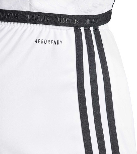 adidas Performance-Short Juventus 23/24 Extérieur-4