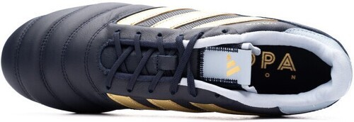 adidas Performance-Copa Icon FG-3