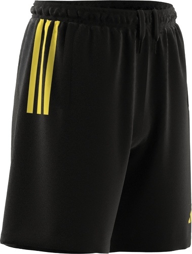 adidas Performance-Short d'entraînement Tiro 23 Competition-2