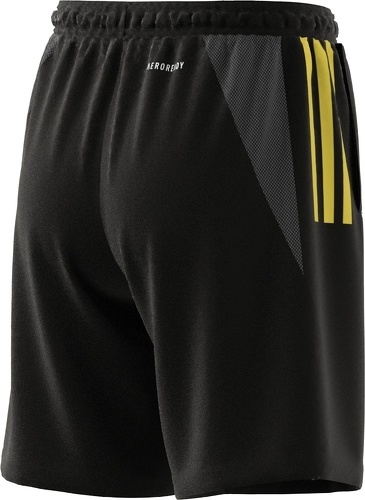 adidas Performance-Short d'entraînement Tiro 23 Competition-3