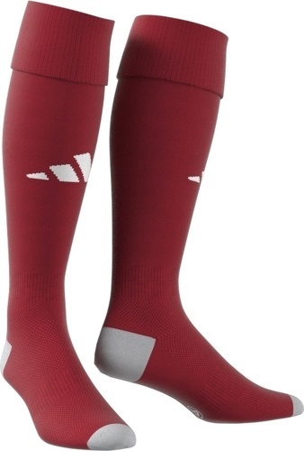 adidas Performance-Chaussettes Milano 23-3