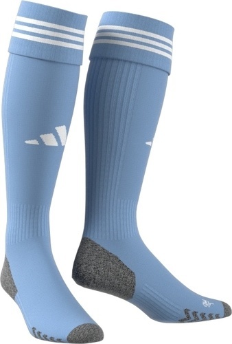 adidas Performance-Chaussettes adi 23-3