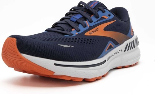 Brooks-Adrenaline GTS 23-2