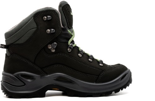 LOWA-Lowa Renegade Goretex Mid-1