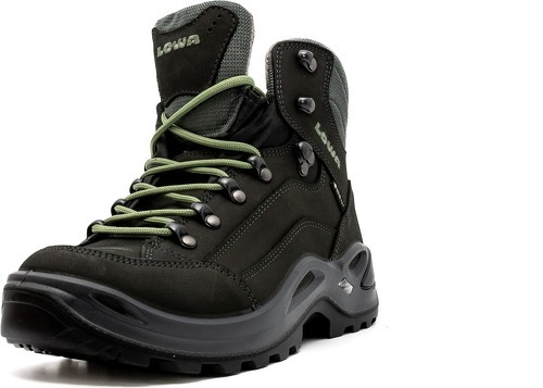 LOWA-Lowa Renegade Goretex Mid-2