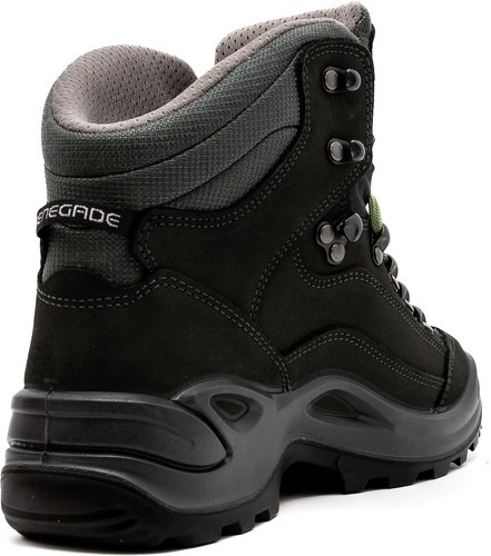 LOWA-Lowa Renegade Goretex Mid-3
