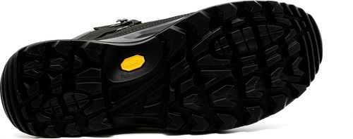 LOWA-Lowa Renegade Goretex Mid-4