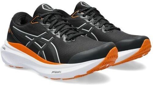 ASICS-Gel-Kayano 30 Lite-Show-4